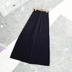 Quần Áo Dài Ánh Nhung Có Lưng Chun F8002