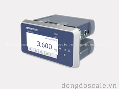 ĐẦU CÂN IND360 PANEL