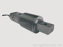 LOADCELL SB8 (FLINTEC)