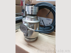 Loadcell digital PR6224