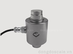 LOADCELL RC3D-FLINTEC