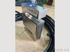 Loadcell SL 25kg - 2,5 tấn