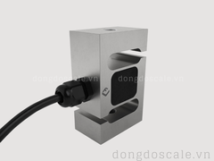 LOADCELL ULB FLINTEC