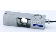 Loadcell chống nước BM6E