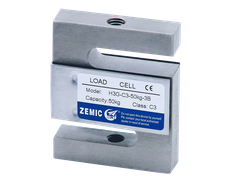 Loadcell H3G-C3
