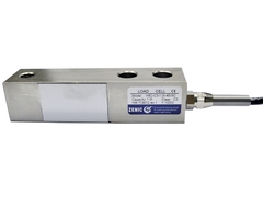 LOADCELL H8c
