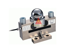 LOADCELL SBD