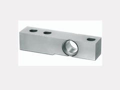 Loadcell MP79