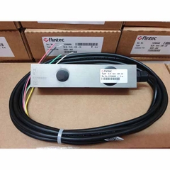 LOADCELL SLB-CM- C3 FLINTEC