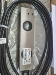 LOADCELL SLB-BH-C3 FLINTEC