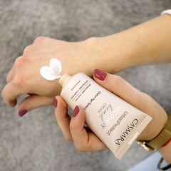 KEM DƯỠNG BẢO VỆ DA TAY - RECOVERY HAND CREAM