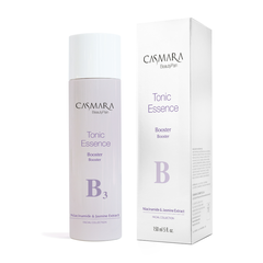 TONIC ESSENCE - TONER CASMARA