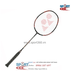 Vợt cầu lông Yonex Nanospeed 9900