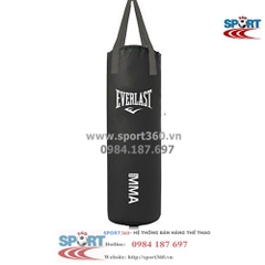 Bao đấm bốc Everlast 02