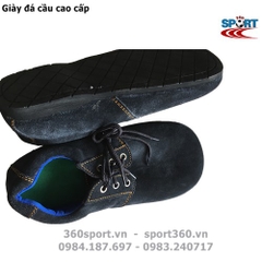 Giày đá cầu cao cấp 360