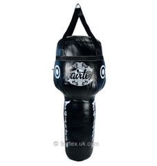 Vỏ Bao Cát Boxing Fairtex HB13 Giá Rẻ