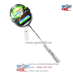 Vợt cầu lông Yonex Voltric Z-Force