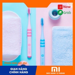 ban-cha-i-danh-rang-khang-khuan-cho-be-xiaomi-youpin-dr-bei-child-toothbrush-xan