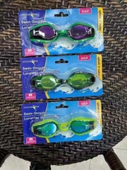kinh-boi-tre-em-hang-outdoor-fun-swim-goggles