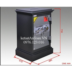 ket-sat-khoet-noc-cd120kc