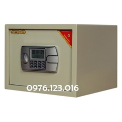 ket-sat-trumsafe-ts-e25-ket-mini