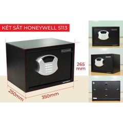 ket-sat-an-toan-my-honeywell-5113-khoa-dien-tu