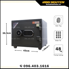 ket-sat-viet-tiep-mini-kvtsc25-van-tay-va-dien-tu