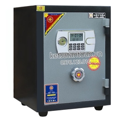 ket-sat-cong-duc-viet-tiep-kv56dt-khoet-noc-bo-tien-phia-tren