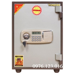 ket-sat-han-quoc-trumpsafe-ts55-dien-tu