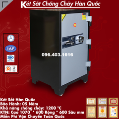 ket-sat-chong-chay-welko-kcc255-dien-tu-khoa-co