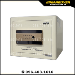 ket-sat-mini-nhap-khau-aifeibao-hk-m-d-30hm-van-tay-dien-tu