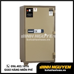 ket-nhap-khau-thai-lan-president-sb50d