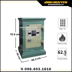 ket-sat-an-toan-hoa-phat-ka45dt