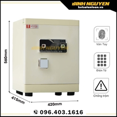 ket-sat-viet-tiep-spm560-van-tay-dien-tu-app-ve-dien-thoai