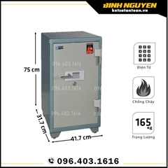 ket-sat-dien-tu-ks190k1dt