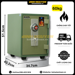 ket-sat-hoa-phat-the-one-ks60d-khoa-co-doi-ma-chong-chay