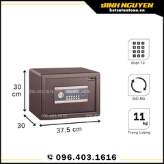 ket-sat-zhibo-series-bgx-5-d1-30