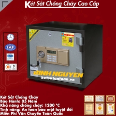 ket-sat-ngan-hang-acb40-dien-tu-ket-sat-mini