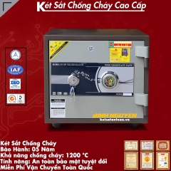 ket-sat-ngan-hang-acb-kcc20-khoa-co