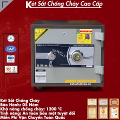 ket-sat-ngan-hang-acb-kcc33kc