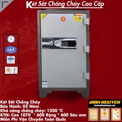 ket-sat-ngan-hang-acb-kcc250dt-led-sieu-cuong