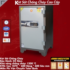 ket-sat-ngan-hang-acb-kcc400-dt