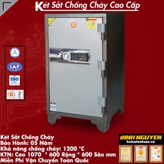 ket-sat-ngan-hang-acb-kcc200dt-led