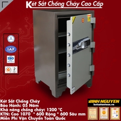 ket-sat-ngan-hang-acb-kcc380-dt