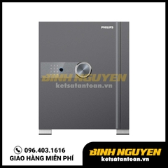 ket-sat-nhap-khau-thong-minh-philips-sbx202-5c0