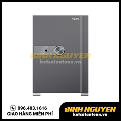 ket-sat-philips-sbx202-6c0-khoa-van-tay-dien-tu-khung-thep-nguyen-khoi