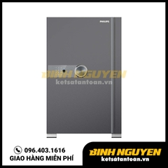 ket-sat-philips-sbx202-7c0-nhap-khau-cao-cap-khoa-van-tay-dien-tu-khung-thep-car