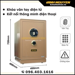 ket-sat-nhap-khau-thong-minh-cao-cap-aifeibao-hk-a1-d-70-ts-khoa-van-tay-dien-tu