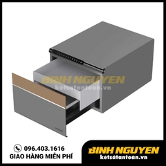 ket-sat-mini-nhap-khau-thong-minh-philips-sbx102-khoa-van-tay-dien-tu