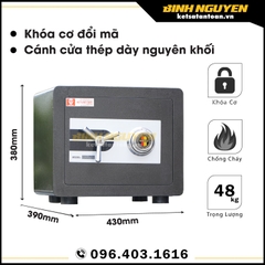 ket-sat-viet-tiep-kvtsc25-kc-khoa-co-doi-ma-tay-nam-sung-ba-chau-sang-trong